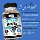 kaya-naturals-eye-health-supplement-lute-5.jpg