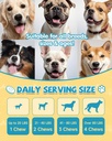 eagoudiary-salmon-oil-chews-for-dogsomeg-6.jpg