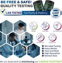 bundle-6in1-magnesium-glycinate-suppleme-6.jpg