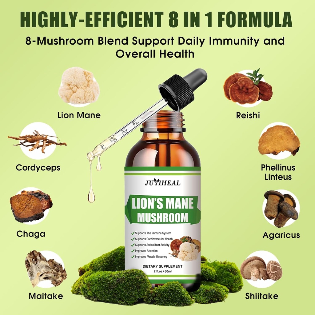 lions-mane-liquid---brain-support-energy-3.jpg