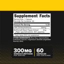primaforce-dim-supplement-diindolylmetha-2.jpg