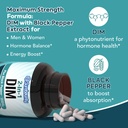 dim-supplement-300mg-for-women-men-estro-3.jpg