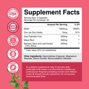 bundle-of-pms-support-and-saw-palmetto-f-3.jpg
