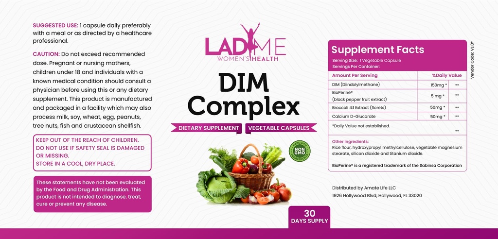 dim-complex-150mg-hormonal-support-menop-3.jpg