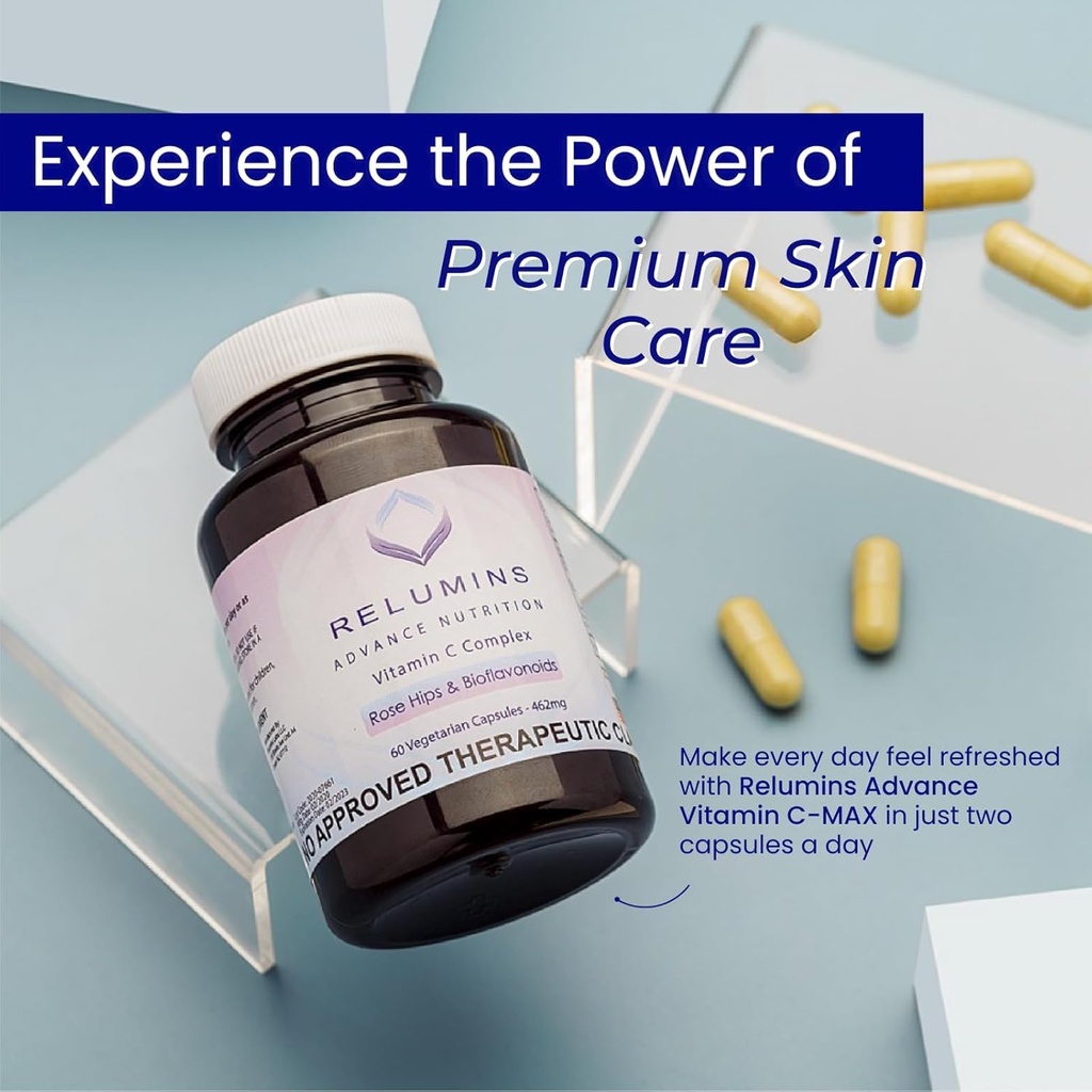 relumins-advance-nutrition-gluta-1000-an-5.jpg