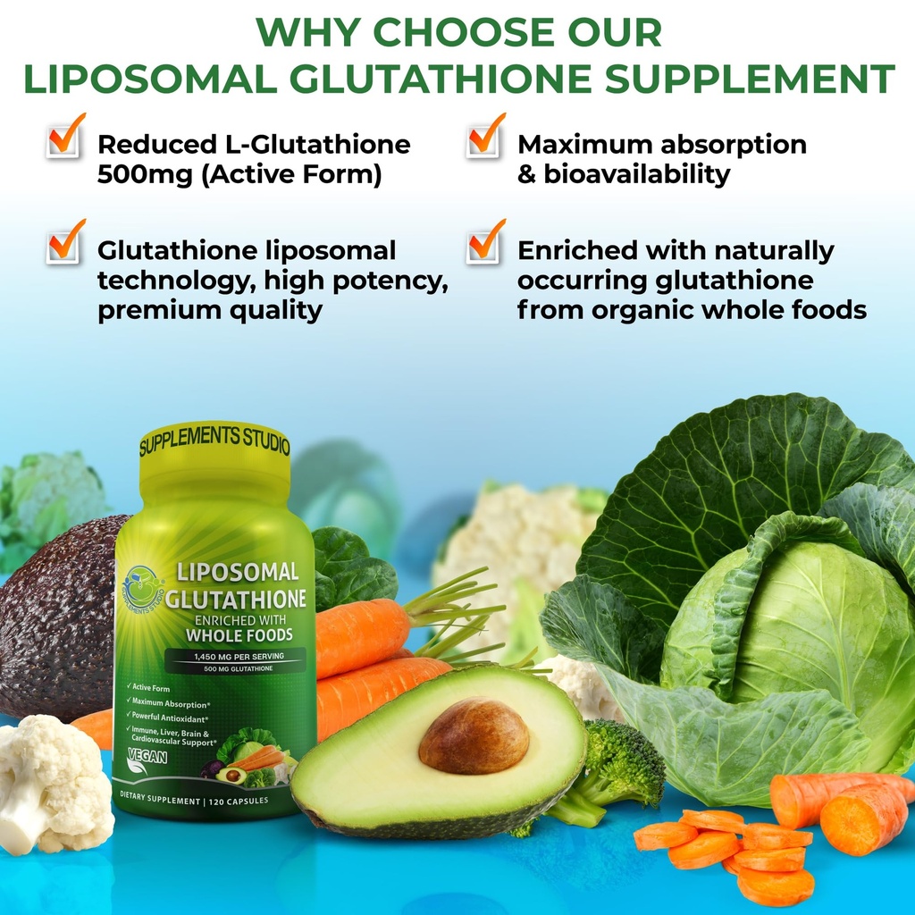 supplements-studio-liposomal-glutathione-2.jpg