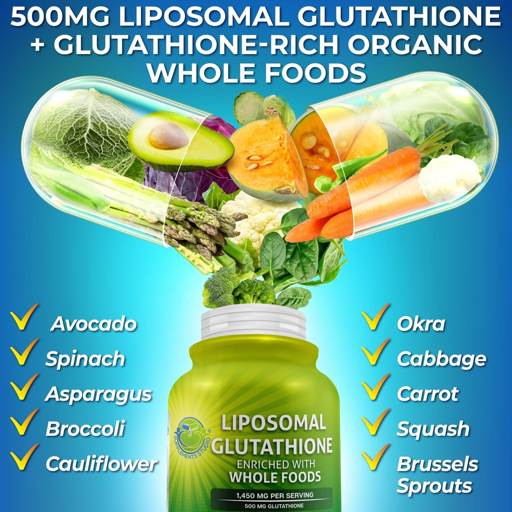 liposomal-glutathione-500mg-active-form--4.jpg