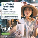 hyperbiotics-vital-nutrients-pro-women-p-6.jpg