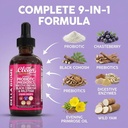 liquid-probiotics-for-women-drops-with-c-5.jpg