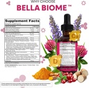 liquid-probiotics-for-women-drops-with-c-4.jpg