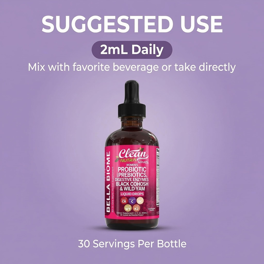 liquid-probiotics-for-women-drops-with-c-6.jpg