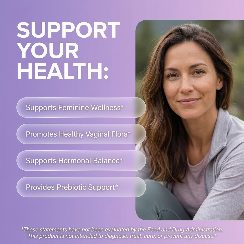 liquid-probiotics-for-women-drops-with-c-2.jpg