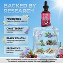 liquid-probiotics-for-women-drops-with-c-3.jpg