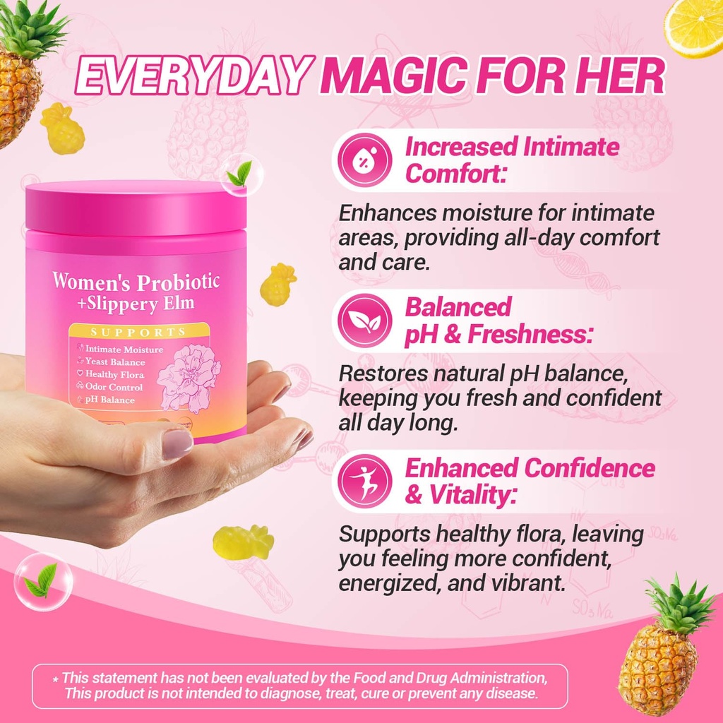 her-juicy-feminine-probiotics-gummies-pr-4.jpg