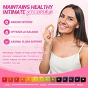 her-juicy-feminine-probiotics-gummies-pr-6.jpg