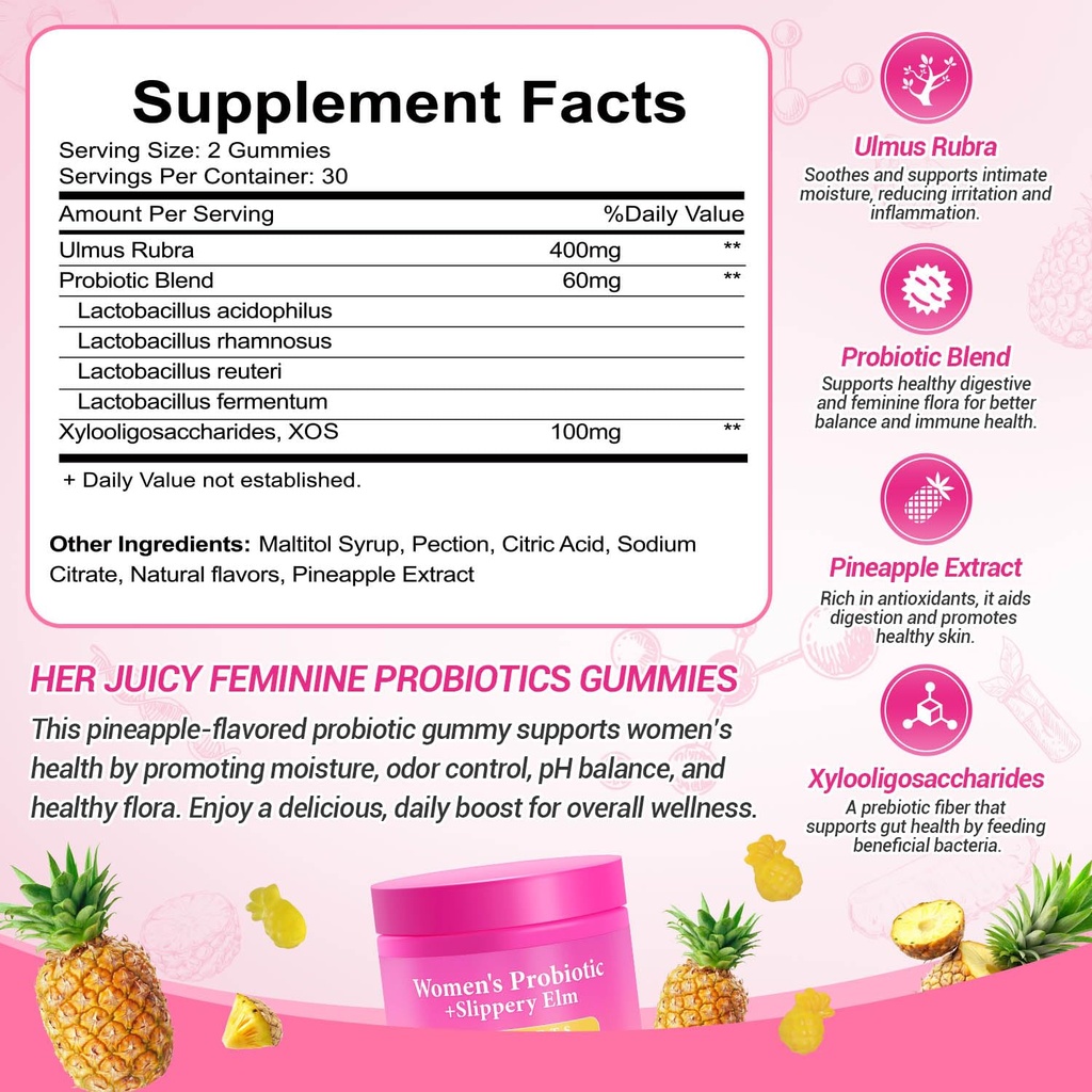 her-juicy-feminine-probiotics-gummies-pr-2.jpg