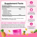 her-juicy-feminine-probiotics-gummies-pr-2.jpg