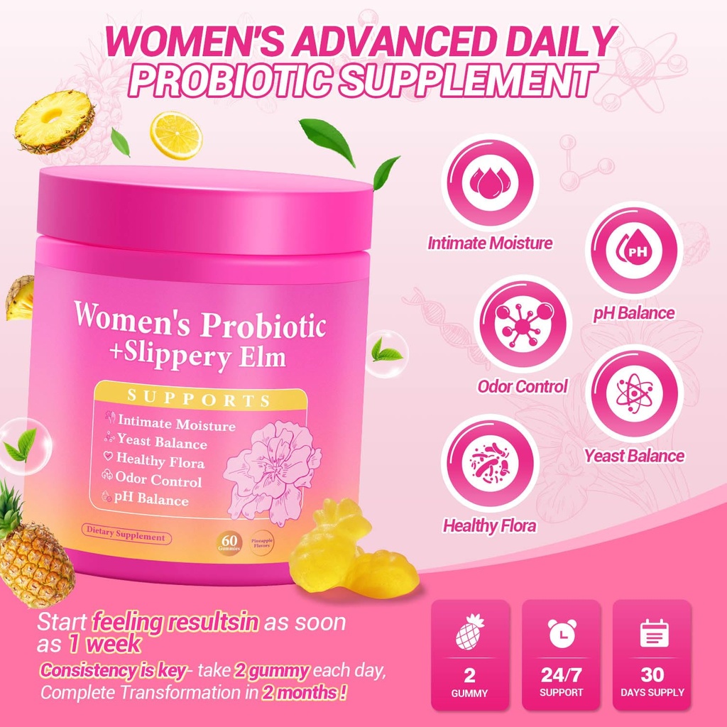 her-juicy-feminine-probiotics-gummies-pr-3.jpg