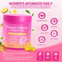 her-juicy-feminine-probiotics-gummies-pr-3.jpg