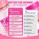 her-juicy-feminine-probiotics-gummies-pr-5.jpg