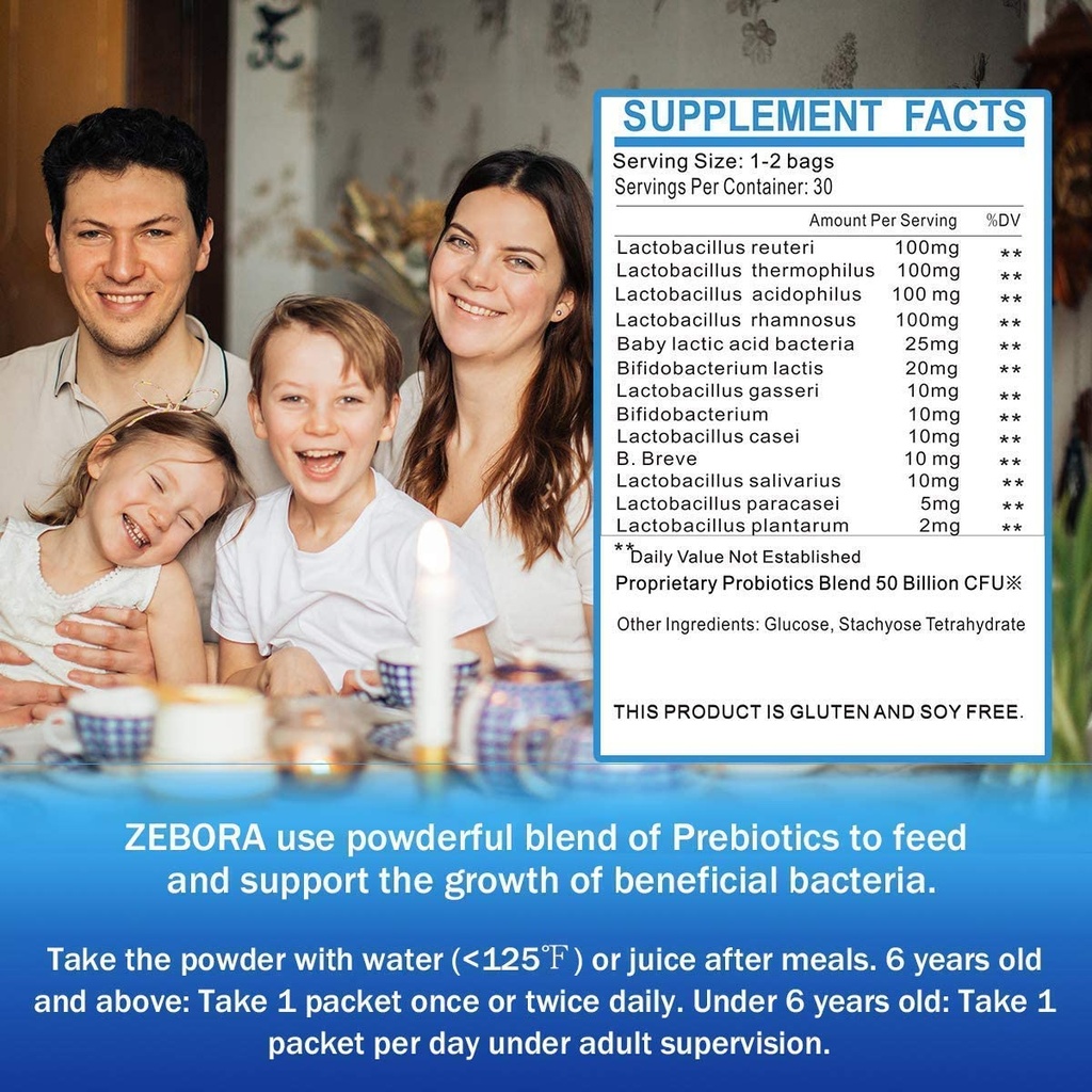 zebora-probiotics-for-women-men-and-kids-5.jpg