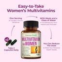 multivitamin-for-women-with-vitamins-and-5.jpg