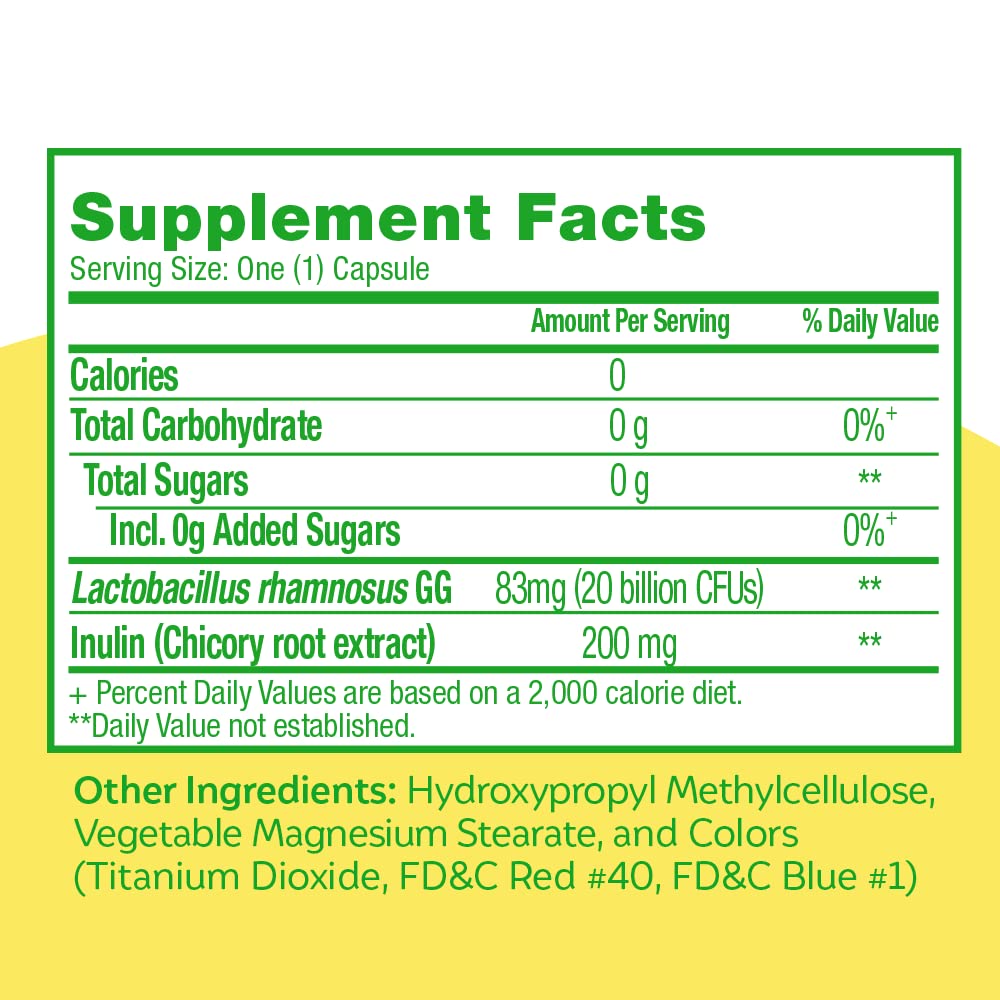 culturelle-ultimate-strength-probiotic-f-3.jpg