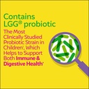 culturelle-ultimate-strength-probiotic-f-6.jpg