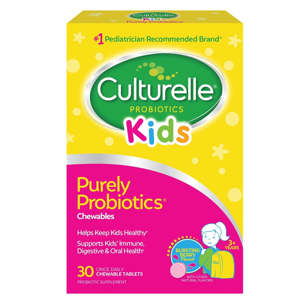 culturelle-ultimate-strength-probiotic-f-5.jpg