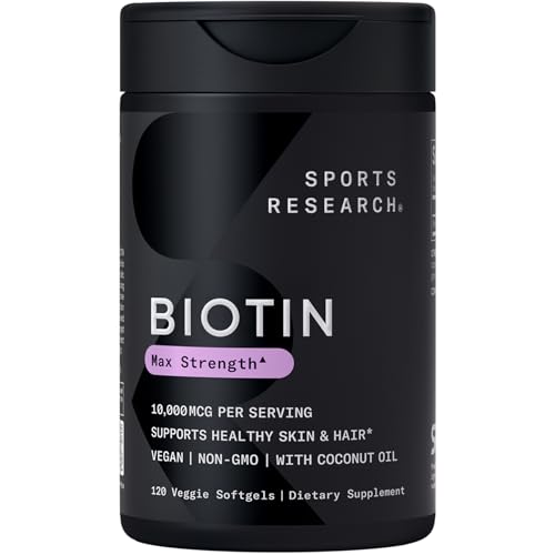 sports-research-beauty-from-within-pack--2.jpg