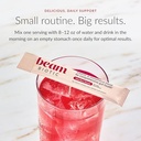 beam-biotic-bundle-probiotics-for-women--5.jpg
