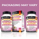 bioschwartz-herbal-menopause-supplement--3.jpg