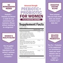 bioschwartz-herbal-menopause-supplement--4.jpg