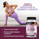 bioschwartz-herbal-menopause-supplement--2.jpg