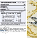 andrew-lessman-maximum-essential-omega-3-2.jpg