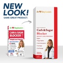 dr-stephanie-s-mealtime-carb-sugar-block-2.jpg