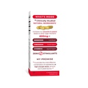 dr-stephanie-s-bundle-pack-24-hour-suppo-6.jpg