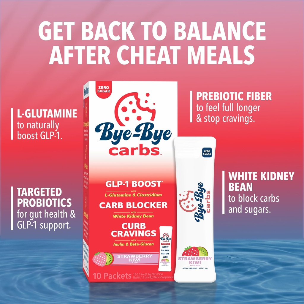 bye-bye-carbs-carb-blocking-drink-mix-fi-3.jpg