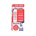 bye-bye-carbs-carb-blocking-drink-mix-fi-6.jpg