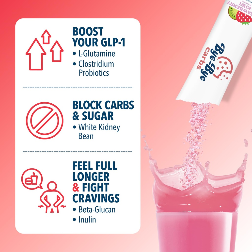 bye-bye-carbs-carb-blocking-drink-mix-fi-4.jpg
