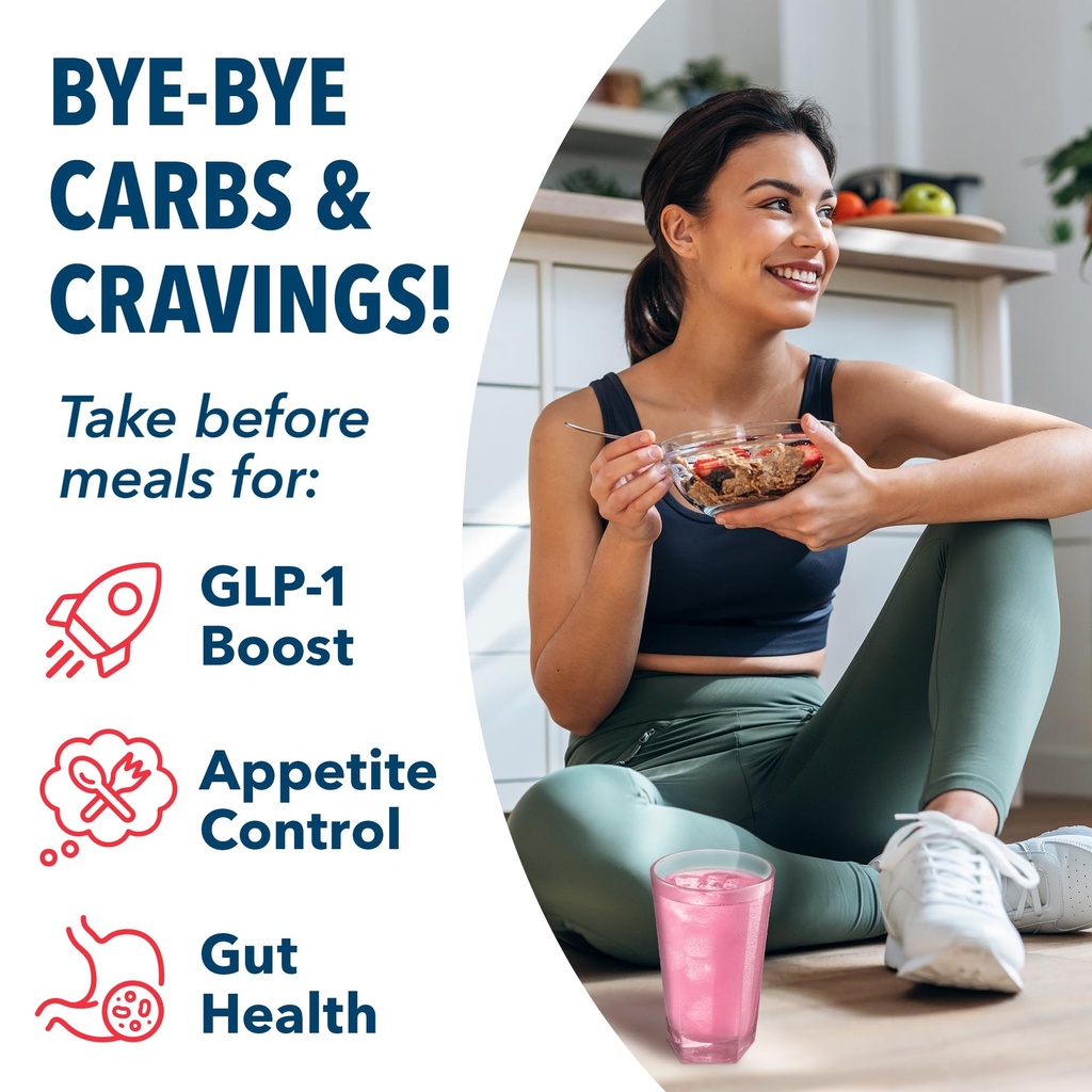 bye-bye-carbs-carb-blocking-drink-mix-fi-2.jpg