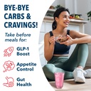 bye-bye-carbs-carb-blocking-drink-mix-fi-2.jpg