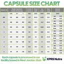 xprs-nutra-vegan-size-00-separated-capsu-5.jpg