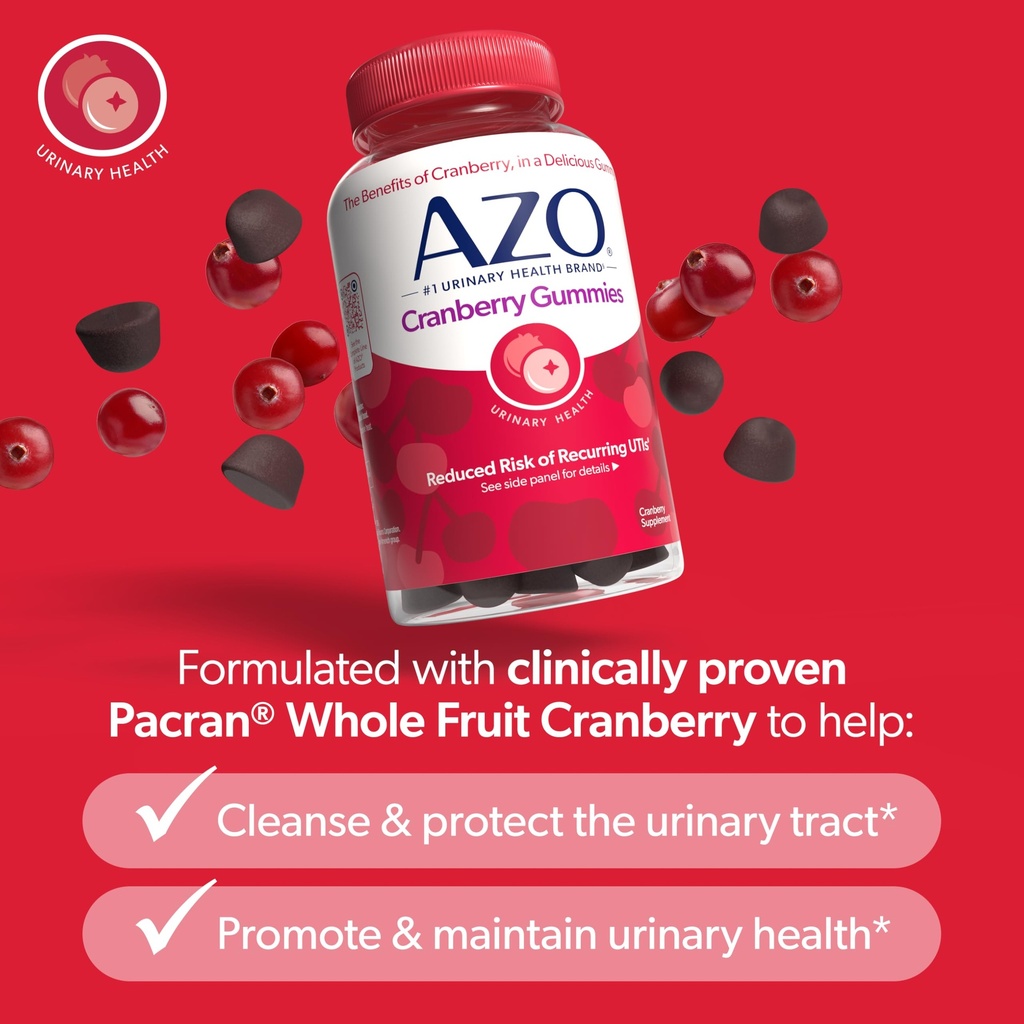 azo-cranberry-urinary-tract-health-gummi-3.jpg