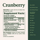 nature-s-bounty-cranberry-dietary-supple-6.jpg