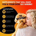 probiotics-for-dogs-pet-dog-probiotics-a-4.jpg