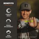 mtn-ops-electrolyte-stm-multi-v-stm-dail-3.jpg