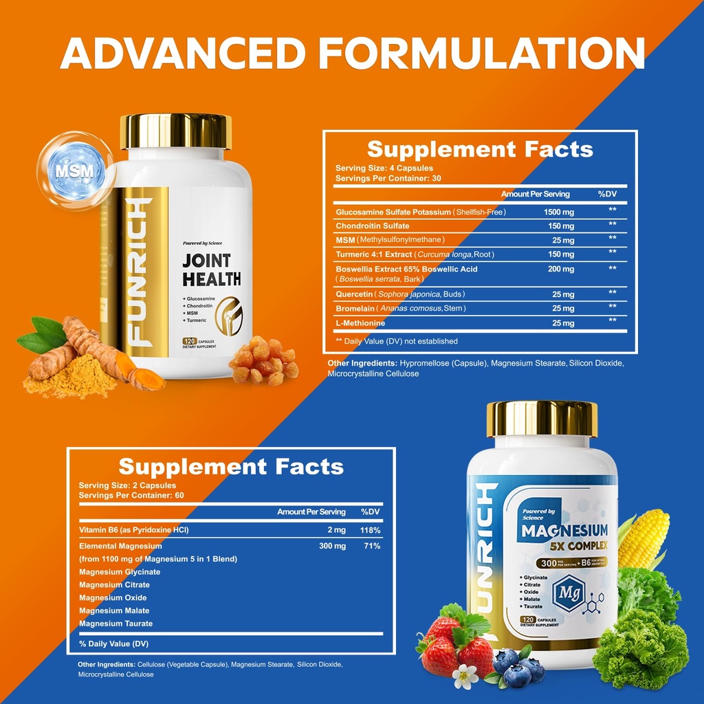 glucosamine-chondroitin-msm-magnesium-co-5.jpg