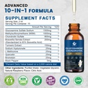 2-pack-glucosamine-chondroitin-msm-liqui-2.jpg