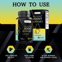 best-naturals-day-to-day-joint-support-9-3.jpg